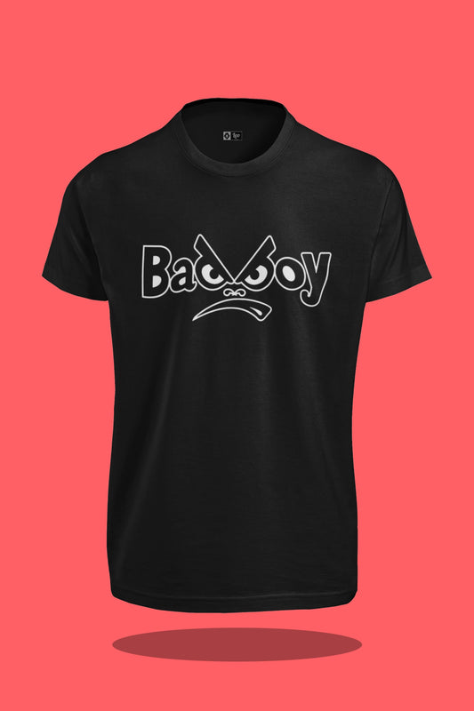 Bad Boy T-Shirt
