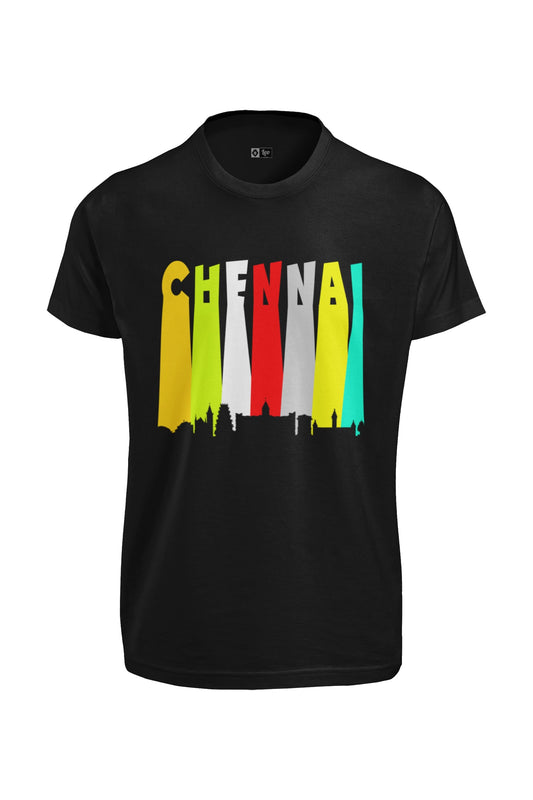 Chennai T-Shirt 
