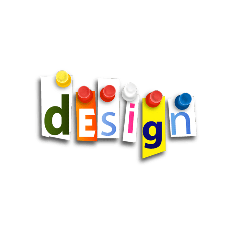 Customer Design