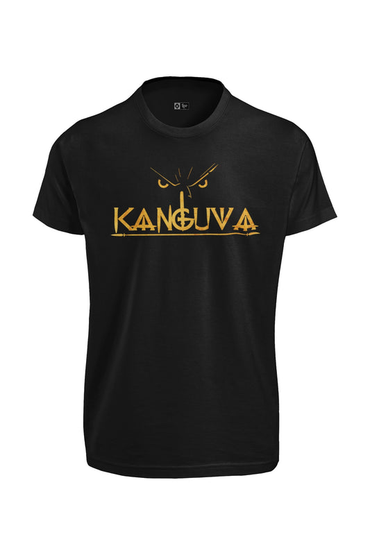 Kanguva movie title T-Shirt 