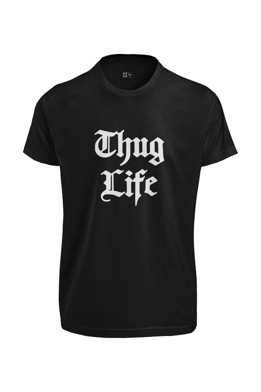 Thug Life Movie T-Shirt