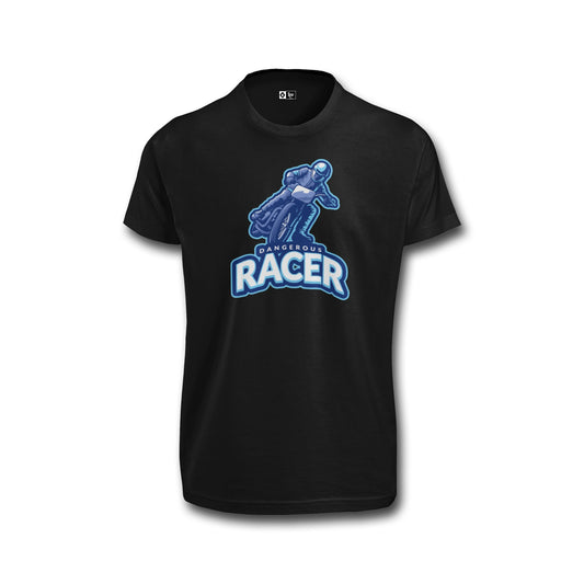 Dangerous Racer T-Shirt